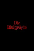 Die Blutgräfin