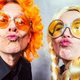 Die legendäre Improcomedy-Show
