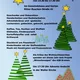 66. Waller Weihnachtsmarkt - Adventszauber 2026