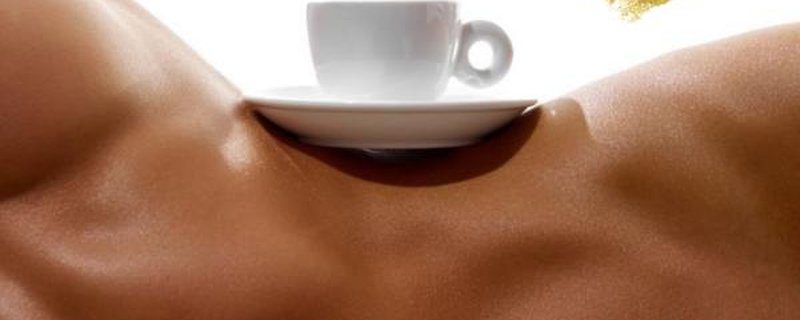 Spa(ß) am Sonntag