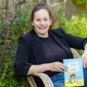 Brit Bartuschka liest: Meine Freundin Roxy