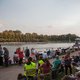 Musik und Licht am Hollersee 2026