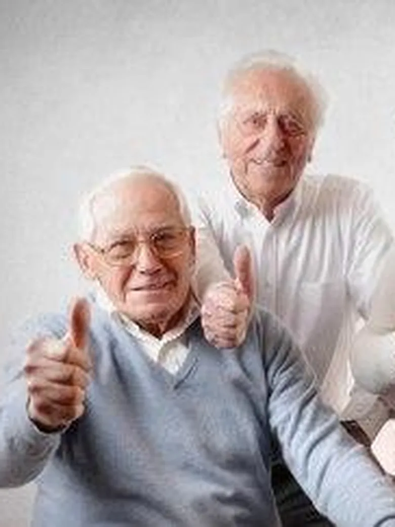 Vortrag zu Vorsorgevollmacht,…