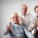 Vortrag zu Vorsorgevollmacht,…
