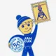 Großtauschtag der Briefmarken- und Münzensammler