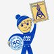 Großtauschtag der Briefmarken- und Münzensammler