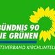 Grüner OV-Treff
