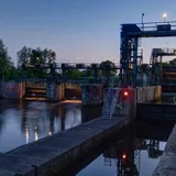 Gästeführung - Mensch, Natur und Wasser