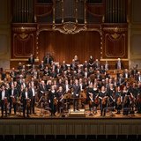 Orchester’91 / Jan Polle / Emanuel Dantscher