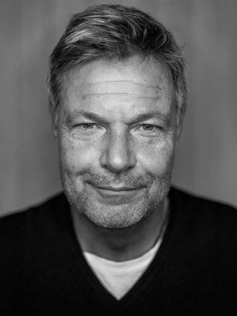 Robert Habeck