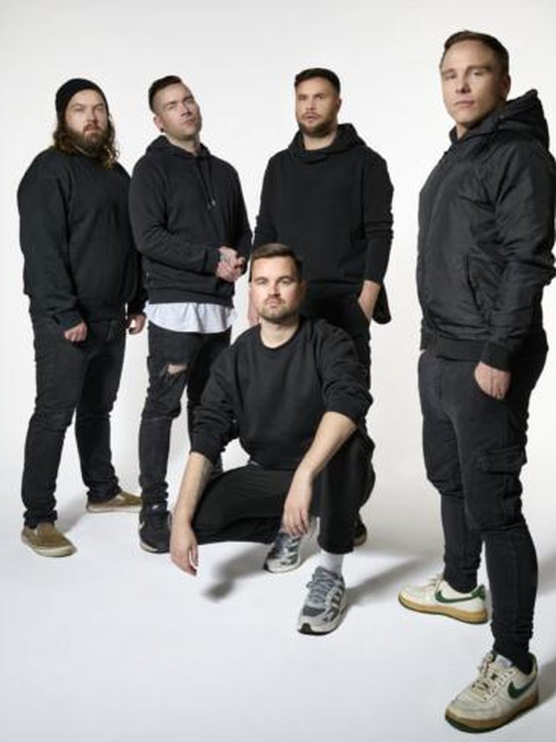 Avalanche Effect