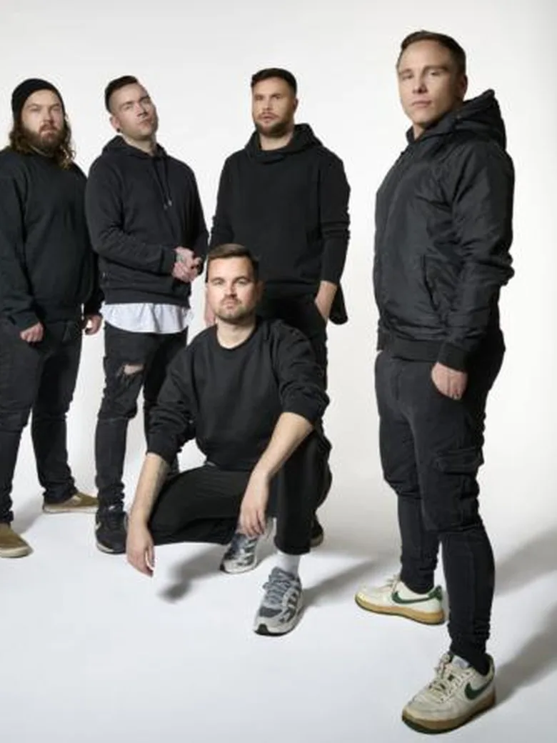 Avalanche Effect