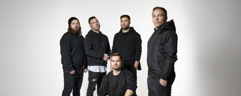 Avalanche Effect