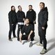 Avalanche Effect