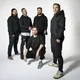 Avalanche Effect