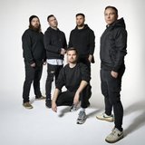 Avalanche Effect