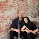 DUO PERTAR „Echoes of the World“