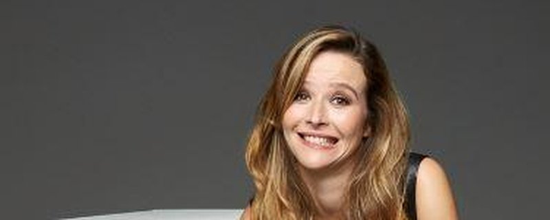 KATRIN BAUERFEIND