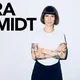 SANDRA SCHMIDT