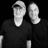 Die Pubertäts-Docs (Dr. Jan-Uwe Rogge und Matthias Jung) - Chill mal! Pubertät - Loslassen und Halt geben