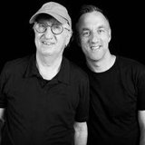 Die Pubertäts-Docs (Dr. Jan-Uwe Rogge und Matthias Jung) - Chill mal! Pubertät - Loslassen und Halt geben