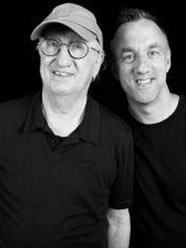 Die Pubertäts-Docs (Dr. Jan-Uwe Rogge und Matthias Jung) - Chill mal! Pubertät - Loslassen und Halt geben