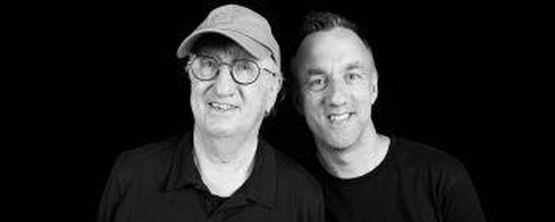 Die Pubertäts-Docs (Dr. Jan-Uwe Rogge und Matthias Jung) - Chill mal! Pubertät - Loslassen und Halt geben