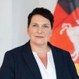 Informationsabend zu EU-Förderung für Vereine, Unternehmen, Kommunen, Bürgerinnen und Bürger