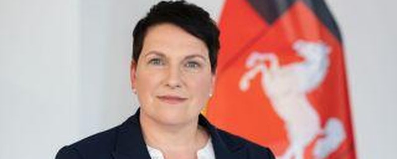 Informations- und Diskussionsveranstaltung zur Förderkulisse in der EU