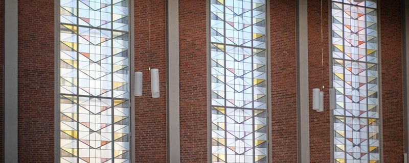 Heute ein König? Jesus und unsere Erwartungen