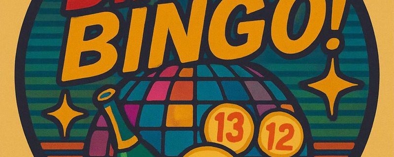 Dirty Bingo