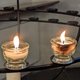 Gottesdienst
