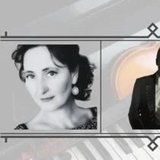 Klassik trifft moderne Poesie