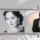 Klassik trifft moderne Poesie
