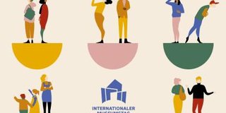 Internationaler Museumstag 2026