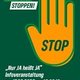Gewalt gegen Frauen stoppen!
