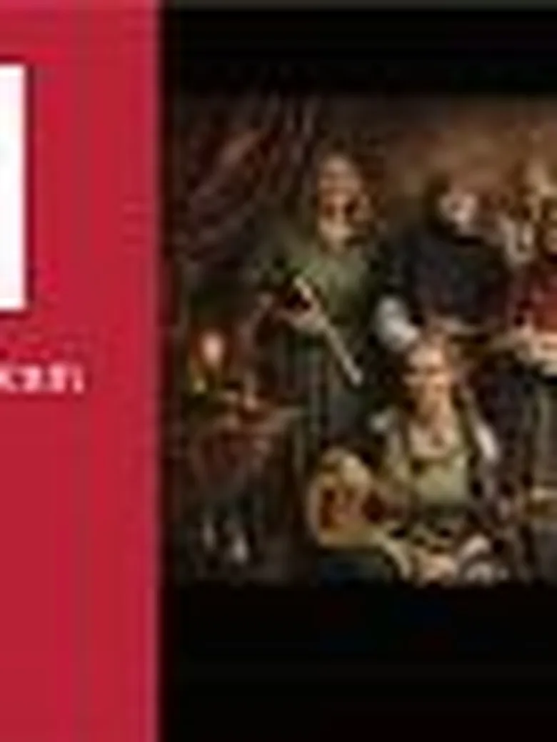 De Bovelmusiküsse spielen auf zur Weihnachtszeit