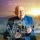 GIORA FEIDMAN feiert mit FOR A BETTER WORLD sein 80. Bühnenjubiläum