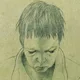 inForum im Horst-Janssen-Museum: Kunst und…