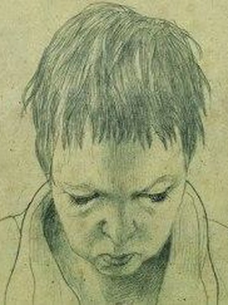 inForum im Horst-Janssen-Museum: Kunst und…