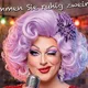 Gina de L'Amore - ONE NIGHT STAND