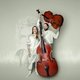 1. Sinfoniekonzert «Aufbruch»