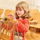 Workshop: Klassiko Orchesterinstrumente