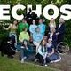 Theater AN`NE ECK: „ECHOS - Dinge, die bleiben"