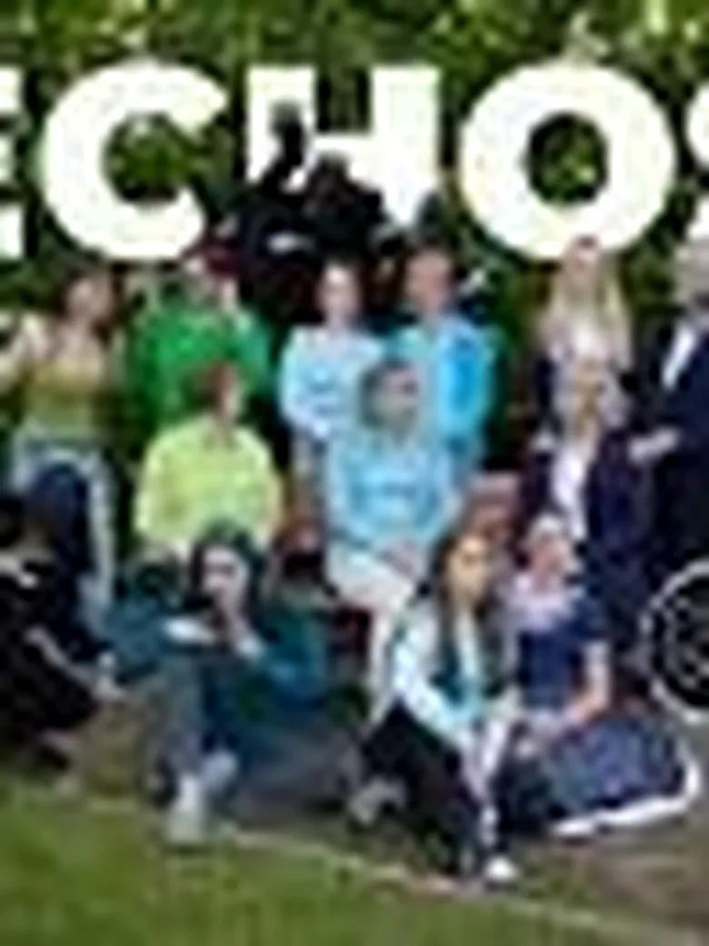 Theater AN`NE ECK: „ECHOS - Dinge, die bleiben"