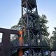 Jazz meets Carillon
