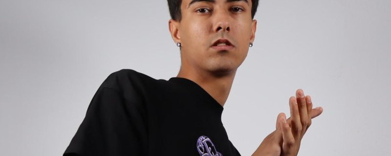 LITO$$