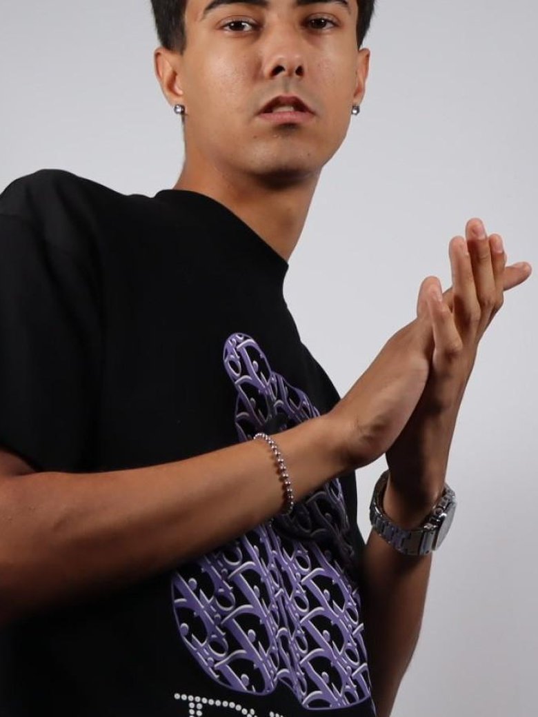 LITO$$