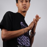 LITO$$