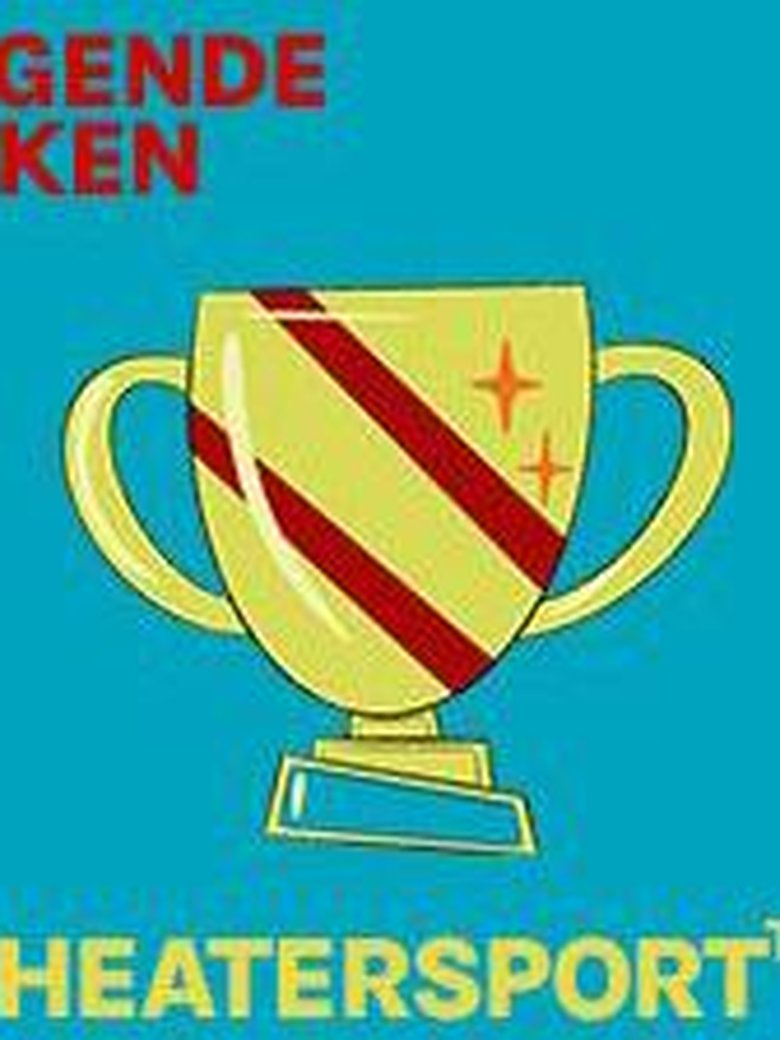 Fliegende Funken